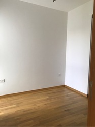 Bartley Ridge (D13), Condominium #551939761